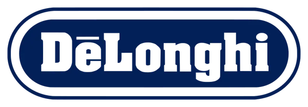 DeLonghi