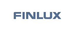 Finlux