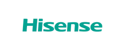 Hisense