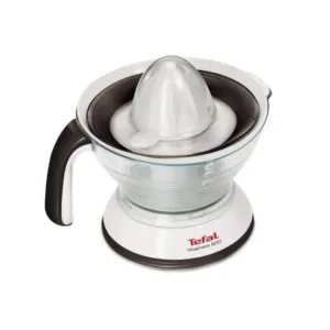 Цитруспреса Tefal ZP300138 25 W 0.6 л