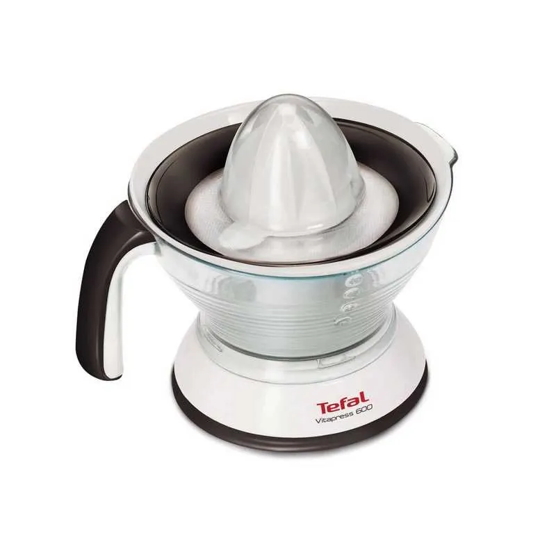 Цитруспреса Tefal ZP300138 25 W 0.6 л