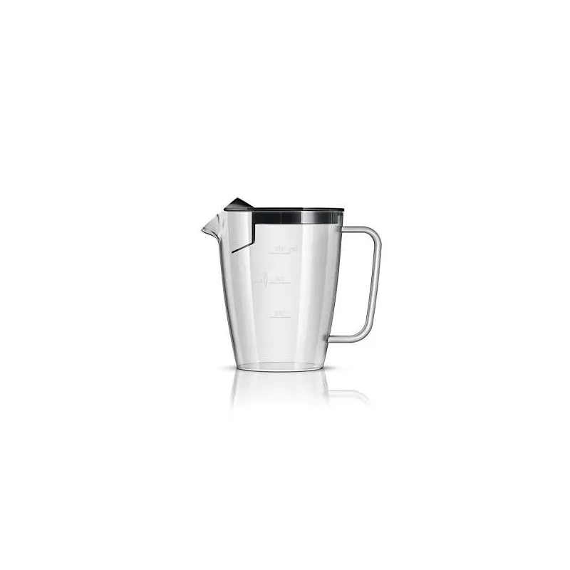 Сокоизстисквачка Philips HR1855/70, 800 W, бързооборотна - Image 3