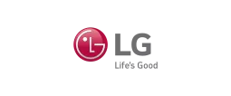 LG