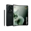 Смартфон Motorola Razr Fold 512GB 16GB Blackened Blue