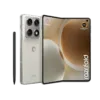 Смартфон Motorola Razr Fold 512GB 16GB Lily White