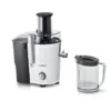Сокоизстисквачка Bosch MES25A0 VitaJuice 2 700 W