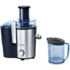 Сокоизстисквачка Bosch MES3500 VitaJuice 3 700 W в инокс