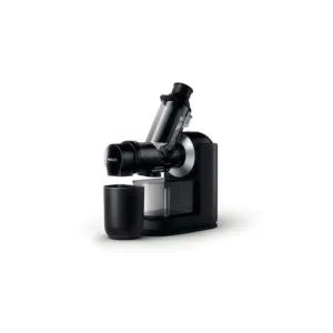 Сокоизстисквачка Philips HR1889/70 150 W в черен цвят