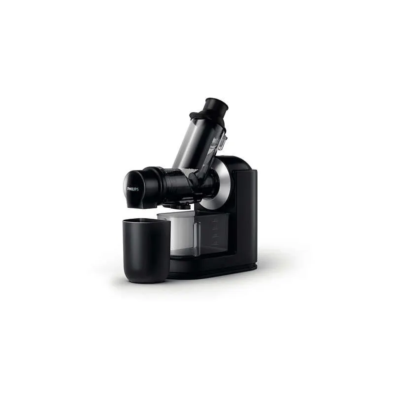 Сокоизстисквачка Philips HR1889/70 150 W в черен цвят
