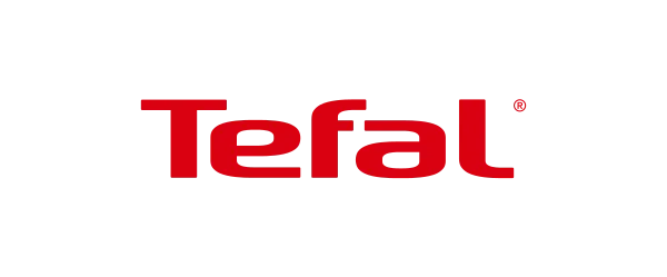 Tefal