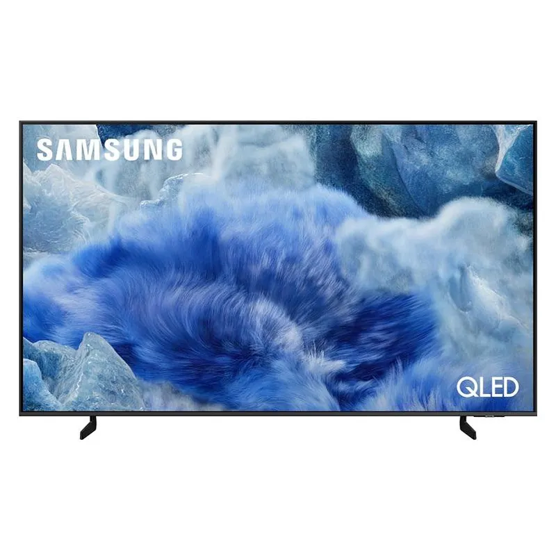 Телевизор Samsung QE43Q8FAAUXXH 43 инча QLED Smart TV 4K