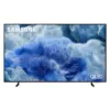 Телевизор Samsung QE75Q8FAAUXXH 75 инча QLED Smart TV 4K