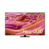 Телевизор Samsung QE75QN90FATXXH 75 инча QLED Smart TV 4K