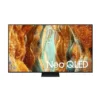 Телевизор Samsung QE85QN70FAUXXH 85 инча QLED Smart TV 4K