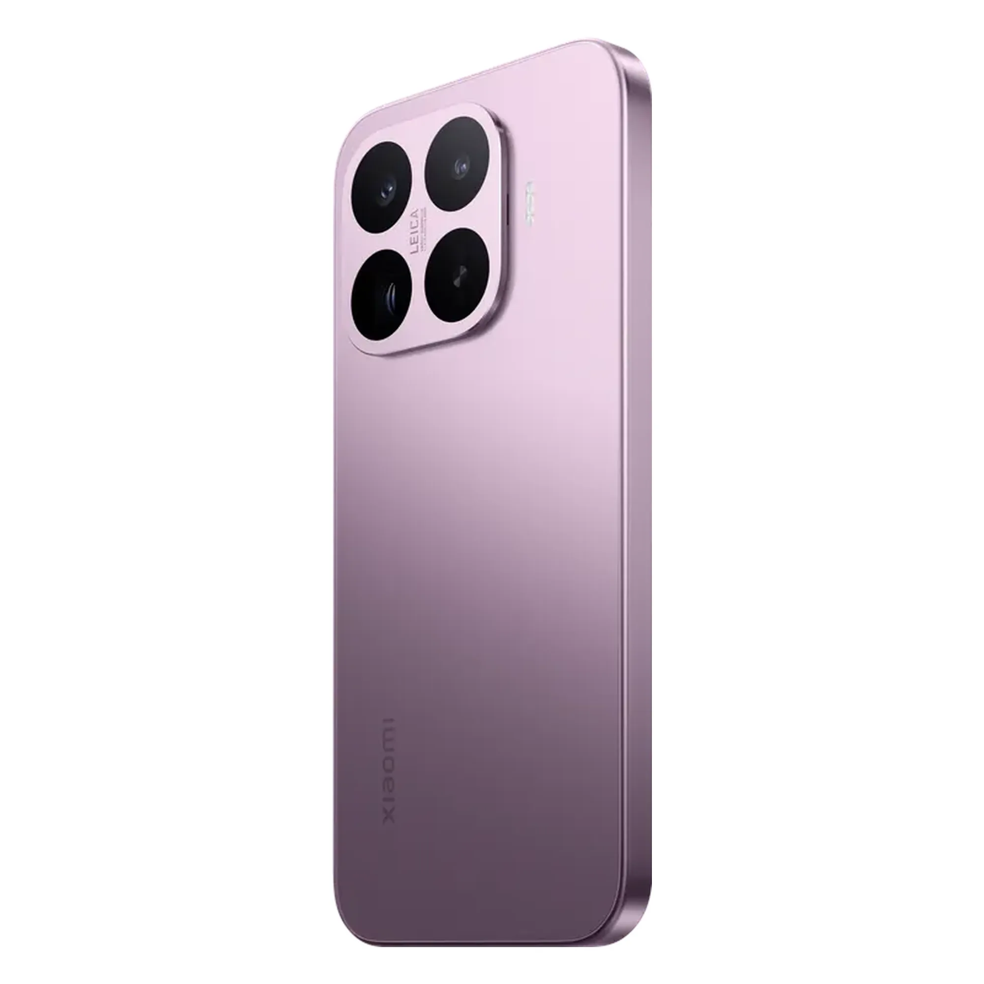Смартфон Xiaomi 17T 256/12 VIOLET MZB0NODEU, 12 GB RAM, 256 GB, 5G, AMOLED 120Hz - Image 6