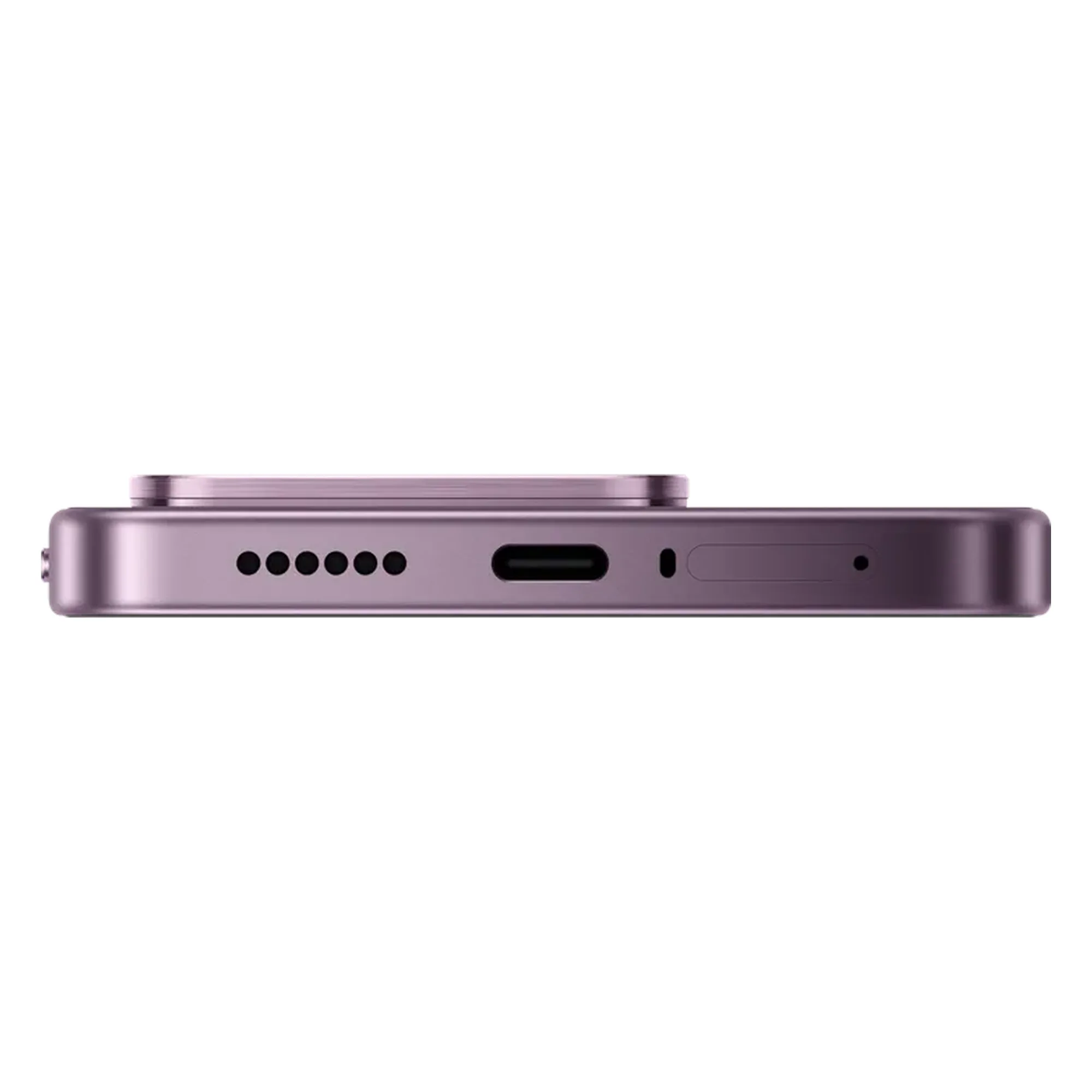 Смартфон Xiaomi 17T 256/12 VIOLET MZB0NODEU, 12 GB RAM, 256 GB, 5G, AMOLED 120Hz - Image 7