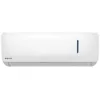 Климатик Electra 12FD64BW 12000 BTU A++ инверторна система