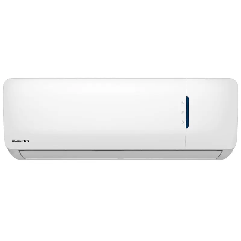 Климатик Electra 12FD64BW 12000 BTU A++ инверторна система