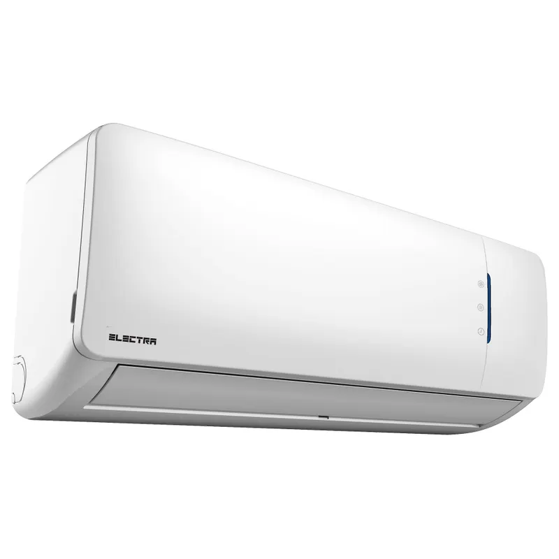 Климатик Electra 12FD64BW, 12000 BTU, A++/A+, инверторна система, R32, бял - Image 2