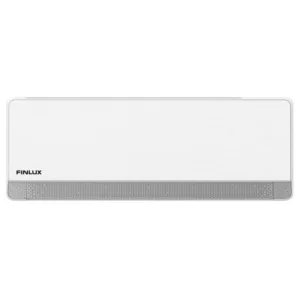 Климатик Finlux 24MAG87REX, 24000 BTU, A+++/A+++, инверторна система, Wi-Fi, R32, бял