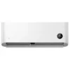 Климатик Xiaomi MIJIA ASH-09WO N2C2 EU 9000 BTU инверторен A++