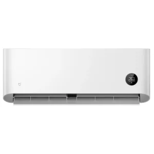 Климатик Xiaomi MIJIA ASH-09WO N2C2 EU 9000 BTU инверторен A++