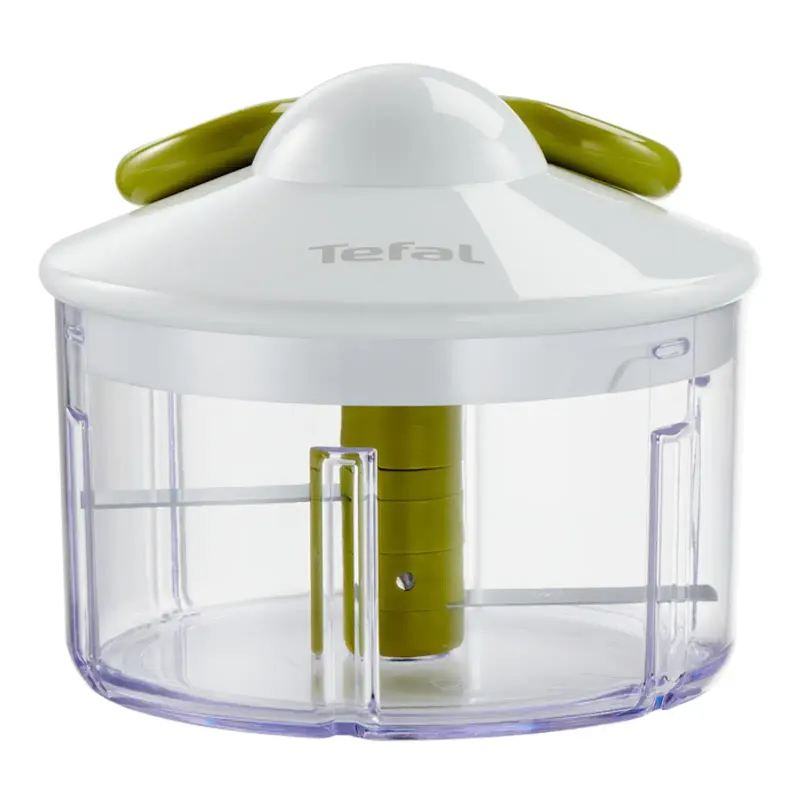 Минирезачка Tefal K1330404