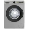 Пералня Finlux FXN 107T2 S 7 kg 1200 оборота Silver