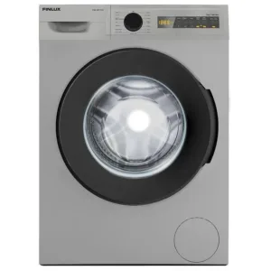 Пералня Finlux FXN 107T2 S 7 kg 1200 оборота Silver