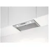 Абсорбатор за вграждане AEG DGB2531M 52 см Inox