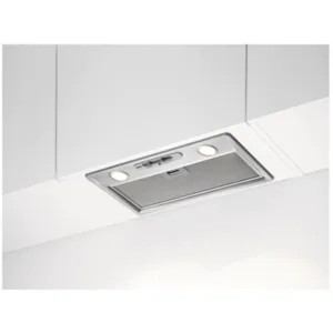 Абсорбатор за вграждане AEG DGB2531M 52 см Inox