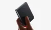 Смартфон Xiaomi MIX Flip, 12GB RAM, 512GB, 5G, Black