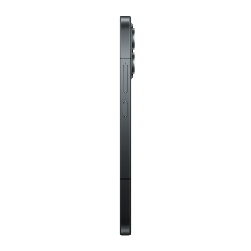Смартфон POCO F8 Pro 256/12 Black, 12 GB RAM, 256 GB, AMOLED 120Hz, Snapdragon 8 Elite - Image 9