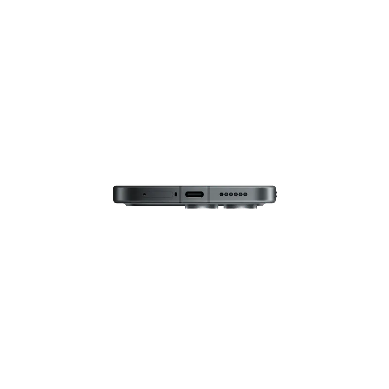 Смартфон POCO F8 Pro 256/12 Black, 12 GB RAM, 256 GB, AMOLED 120Hz, Snapdragon 8 Elite - Image 10