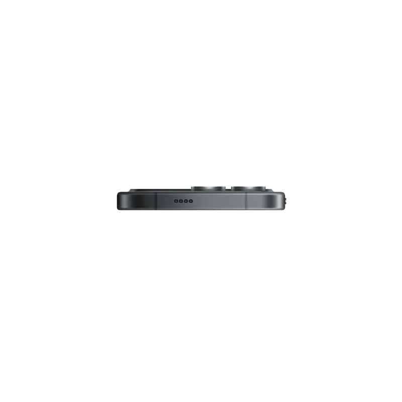Смартфон POCO F8 Pro 256/12 Black, 12 GB RAM, 256 GB, AMOLED 120Hz, Snapdragon 8 Elite - Image 11