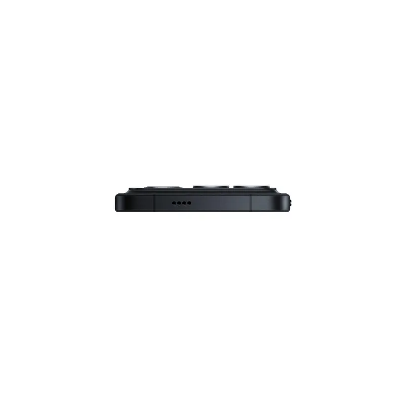 Смартфон POCO F8 Ultra 512/16 Black, 16 GB RAM, 512 GB, Snapdragon 8 Elite Gen 5, AMOLED 120Hz - Image 5