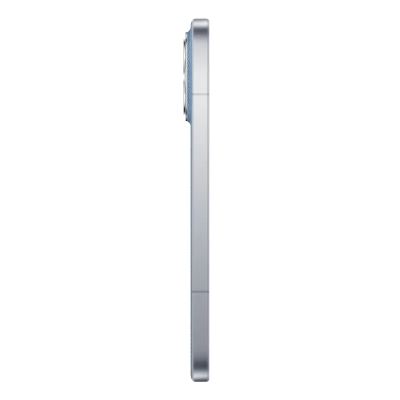 Смартфон POCO F8 Ultra 512/16 Denim Blue, 16 GB RAM, 512 GB, Snapdragon 8 Elite Gen 5, AMOLED 120Hz - Image 6