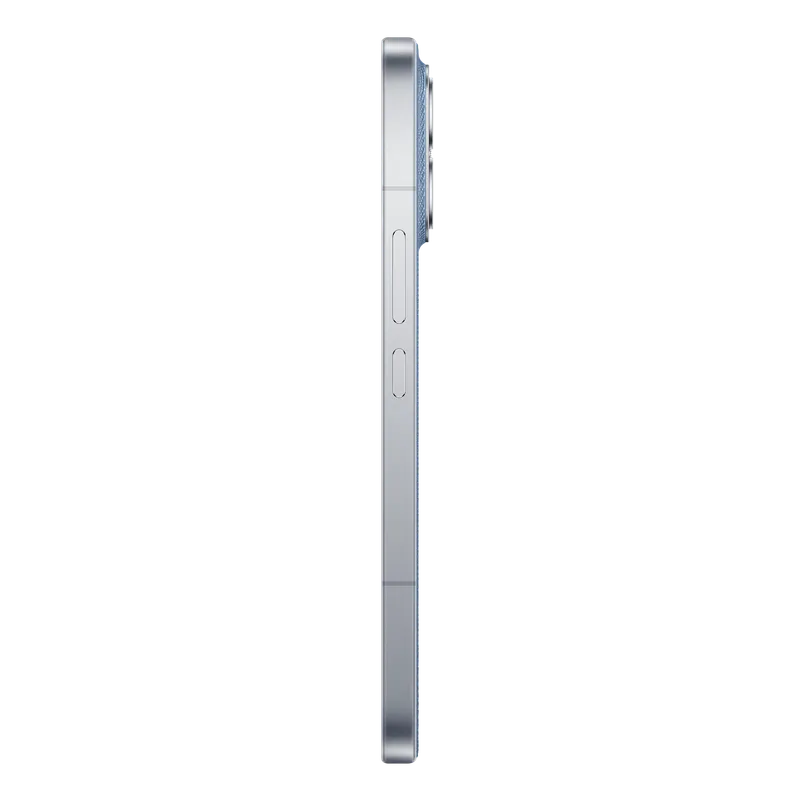 Смартфон POCO F8 Ultra 512/16 Denim Blue, 16 GB RAM, 512 GB, Snapdragon 8 Elite Gen 5, AMOLED 120Hz - Image 7