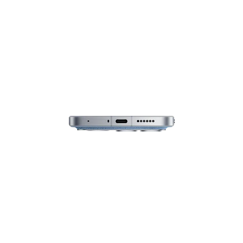 Смартфон POCO F8 Ultra 512/16 Denim Blue, 16 GB RAM, 512 GB, Snapdragon 8 Elite Gen 5, AMOLED 120Hz - Image 8