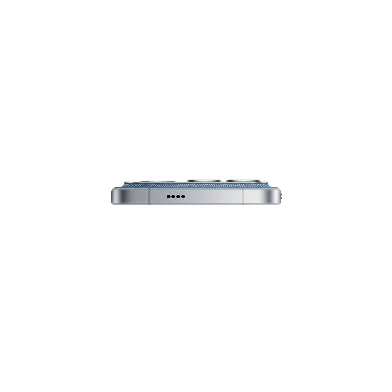 Смартфон POCO F8 Ultra 512/16 Denim Blue, 16 GB RAM, 512 GB, Snapdragon 8 Elite Gen 5, AMOLED 120Hz - Image 9