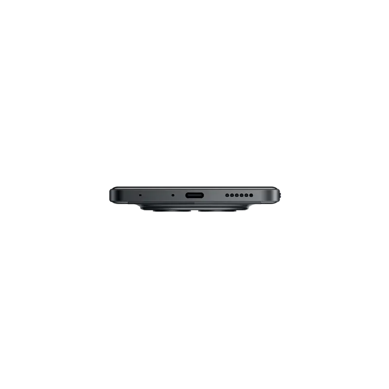 Смартфон POCO M8 Pro 5G 512/12 Black, 12 GB RAM, 512 GB, AMOLED 120Hz, Snapdragon 7s Gen 4 - Image 5
