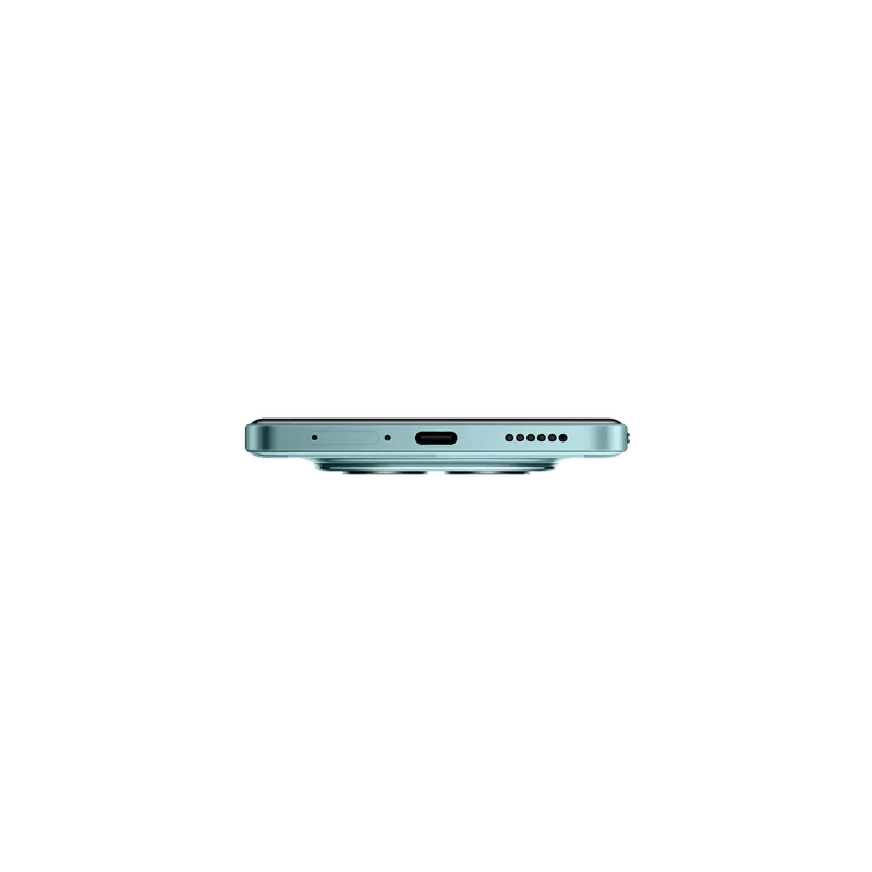 Смартфон POCO M8 Pro 5G 512/12 Green, 12 GB RAM, 512 GB, AMOLED 120Hz, Snapdragon 7s Gen 4 - Image 7
