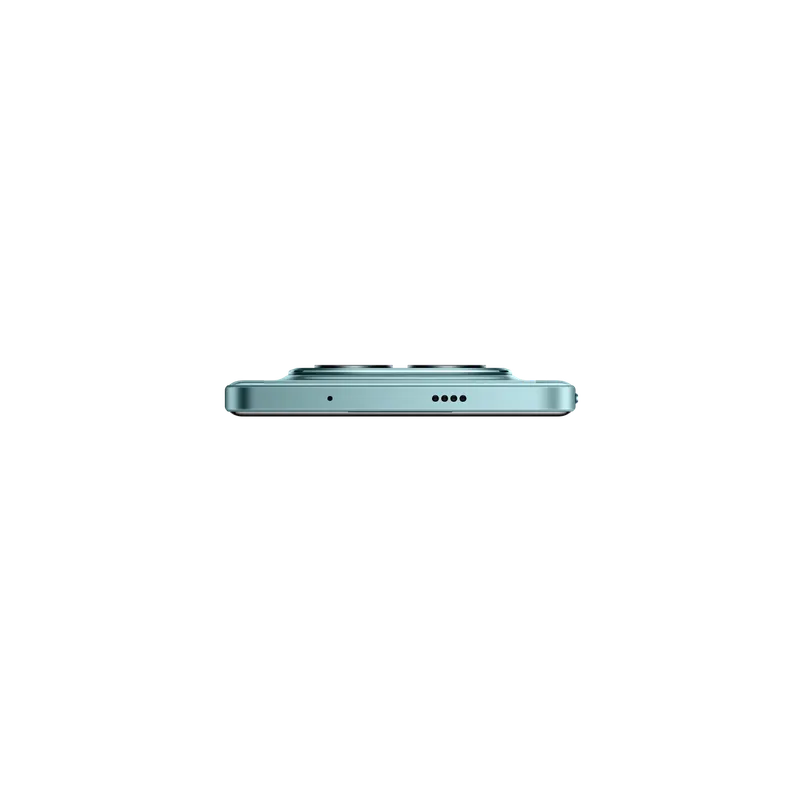 Смартфон POCO M8 Pro 5G 512/12 Green, 12 GB RAM, 512 GB, AMOLED 120Hz, Snapdragon 7s Gen 4 - Image 8