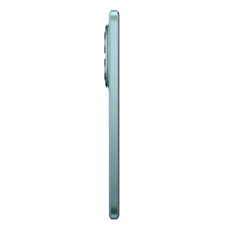 Смартфон POCO M8 Pro 5G 512/12 Green, 12 GB RAM, 512 GB, AMOLED 120Hz, Snapdragon 7s Gen 4 - Image 6