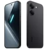 Смартфон POCO X8 Pro 5G 256/8 Black, 8 GB RAM, 256 GB, AMOLED 120Hz, Dimensity 8500-Ultra