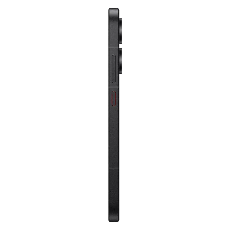 Смартфон POCO X8 Pro 5G 256/8 Black, 8 GB RAM, 256 GB, AMOLED 120Hz, Dimensity 8500-Ultra - Image 6