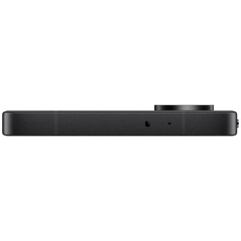 Смартфон POCO X8 Pro 5G 256/8 Black, 8 GB RAM, 256 GB, AMOLED 120Hz, Dimensity 8500-Ultra - Image 7