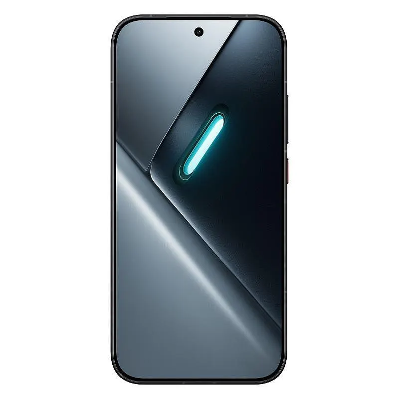 Смартфон POCO X8 Pro 5G 256/8 Black, 8 GB RAM, 256 GB, AMOLED 120Hz, Dimensity 8500-Ultra - Image 3
