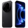 Смартфон Xiaomi 17 Ultra 512 16 Black MZB0MN4EU 16GB RAM 512GB