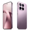 Смартфон Xiaomi 17T 256 12 Violet MZB0NODEU 12GB RAM 256GB